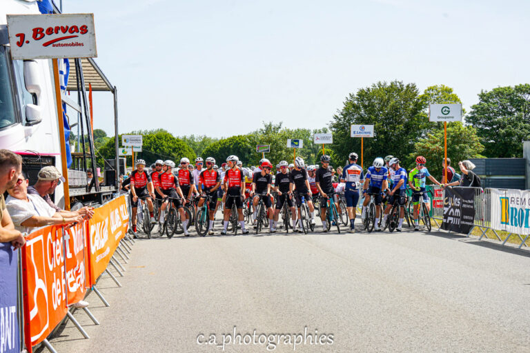 Ronde-finisterienne-briec-10.jpg