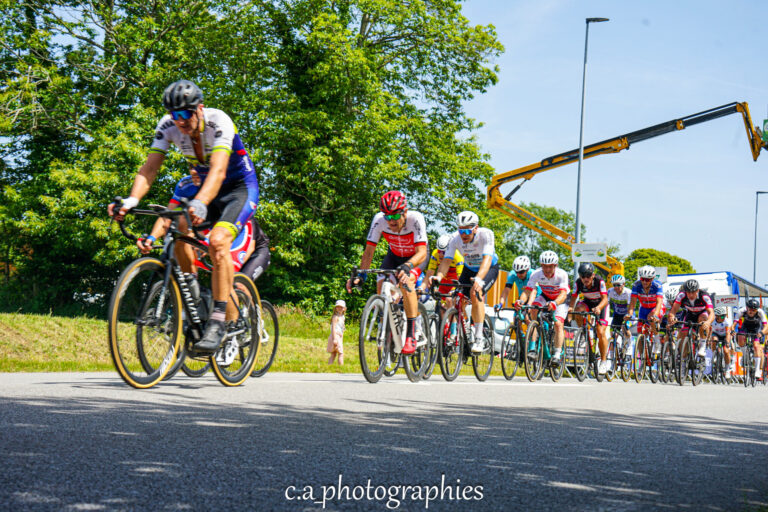 Ronde-finisterienne-briec-104.jpg
