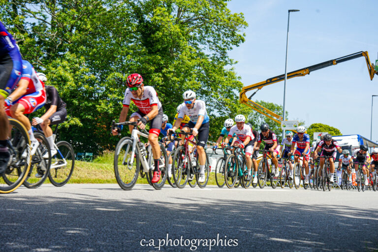 Ronde-finisterienne-briec-105.jpg