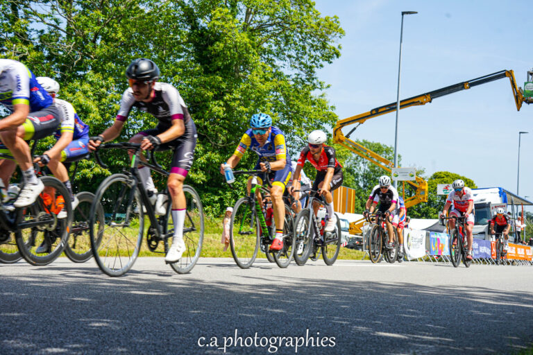 Ronde-finisterienne-briec-111.jpg