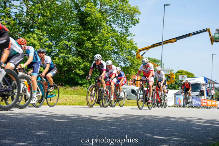 Ronde-finisterienne-briec-113.jpg