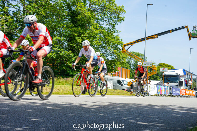 Ronde-finisterienne-briec-116.jpg