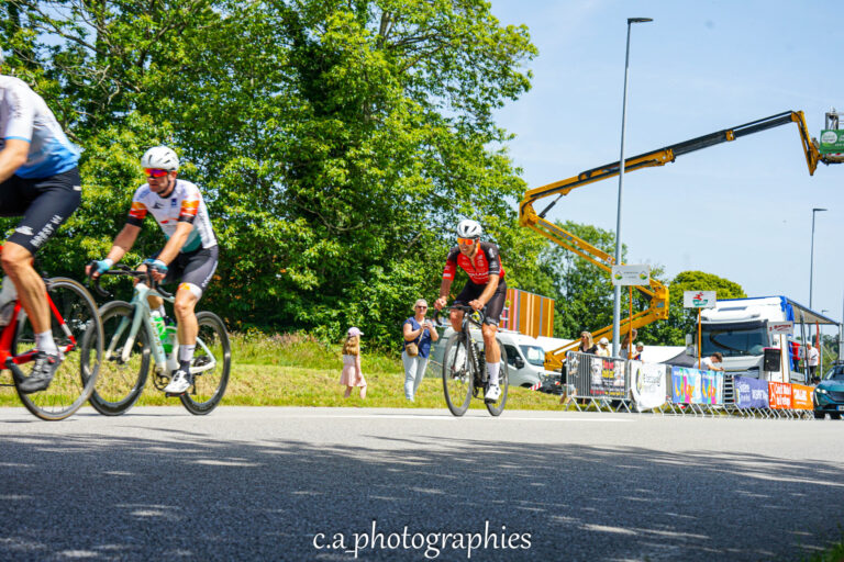 Ronde-finisterienne-briec-118.jpg