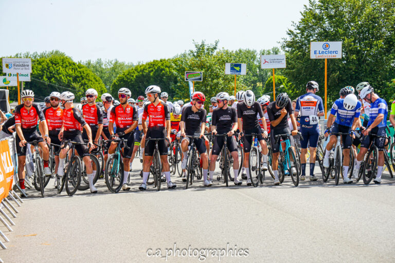 Ronde-finisterienne-briec-12.jpg