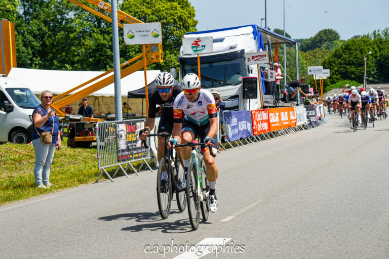 Ronde-finisterienne-briec-122.jpg