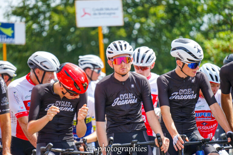 Ronde-finisterienne-briec-14.jpg