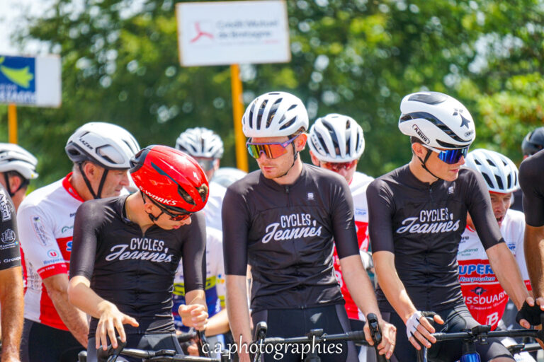 Ronde-finisterienne-briec-15.jpg