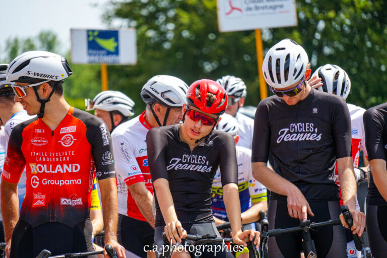 Ronde-finisterienne-briec-16.jpg