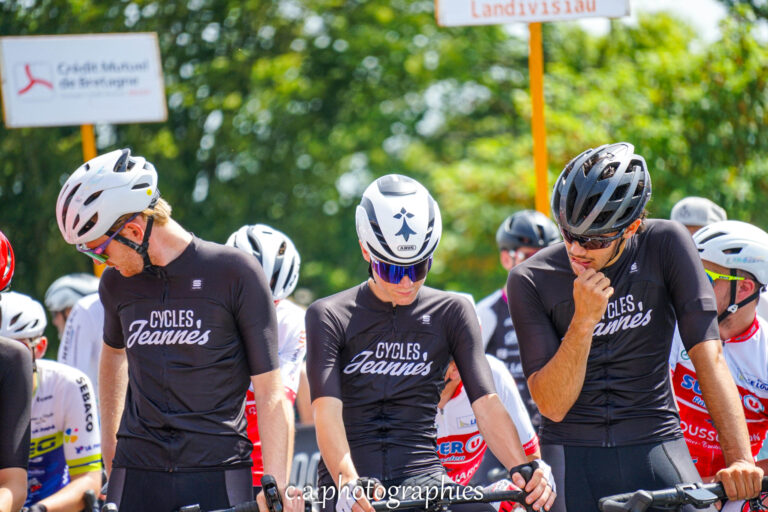 Ronde-finisterienne-briec-19.jpg