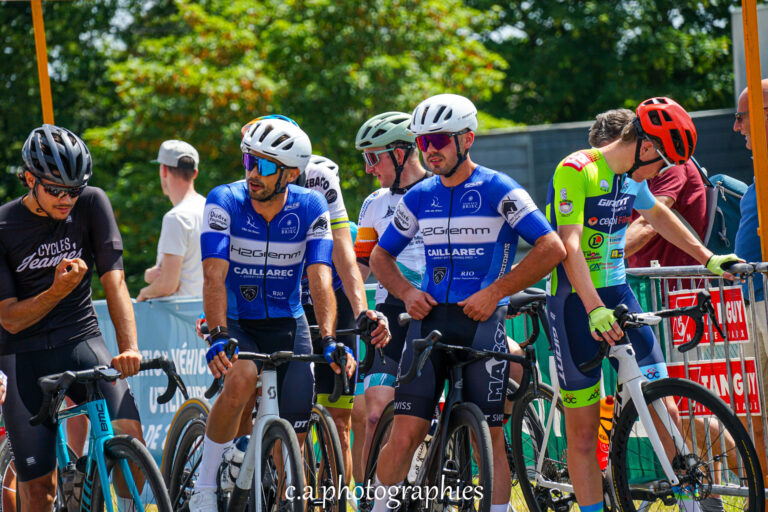 Ronde-finisterienne-briec-2.jpg