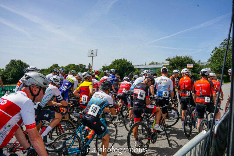Ronde-finisterienne-briec-22.jpg