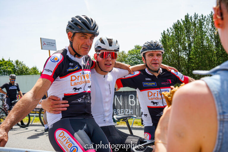 Ronde-finisterienne-briec-24.jpg