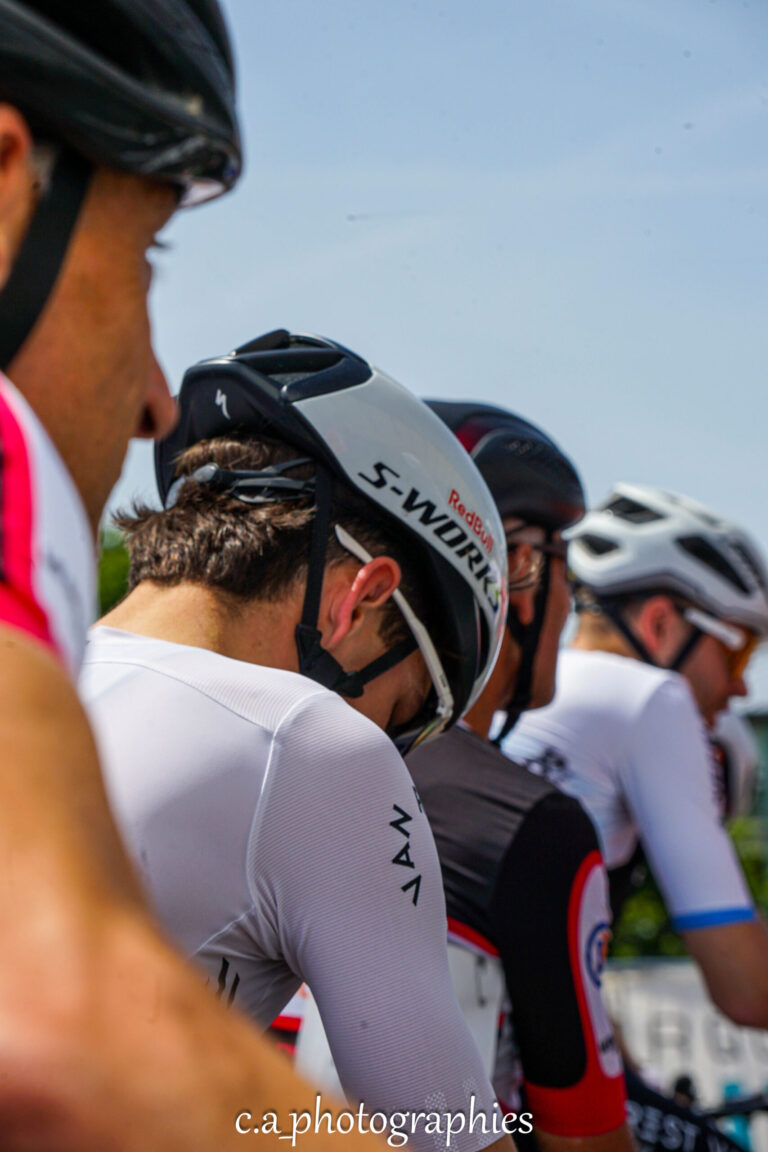 Ronde-finisterienne-briec-29.jpg