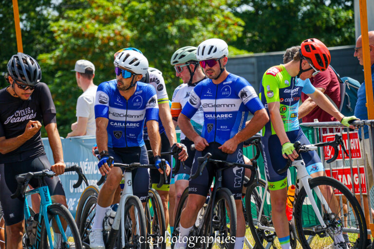 Ronde-finisterienne-briec-3.jpg