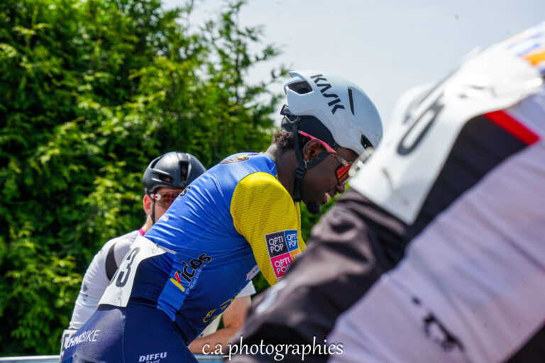 Ronde-finisterienne-briec-30.jpg