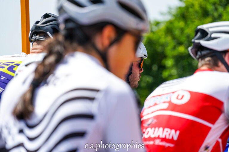 Ronde-finisterienne-briec-32.jpg