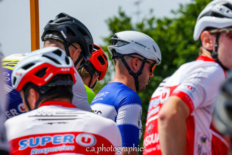 Ronde-finisterienne-briec-33.jpg