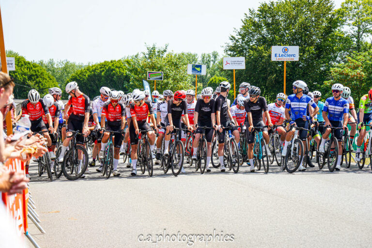 Ronde-finisterienne-briec-34.jpg