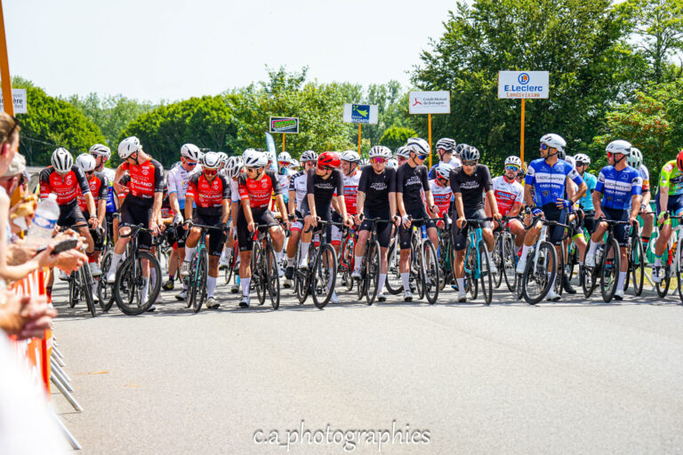 Ronde-finisterienne-briec-35.jpg