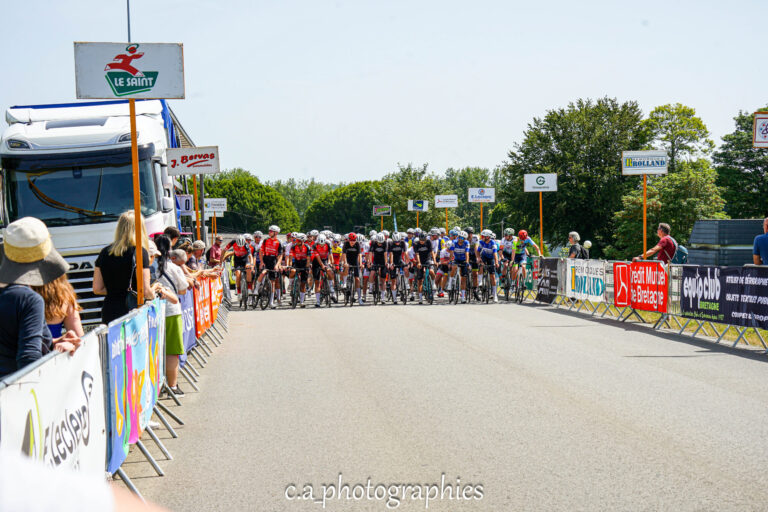 Ronde-finisterienne-briec-37.jpg