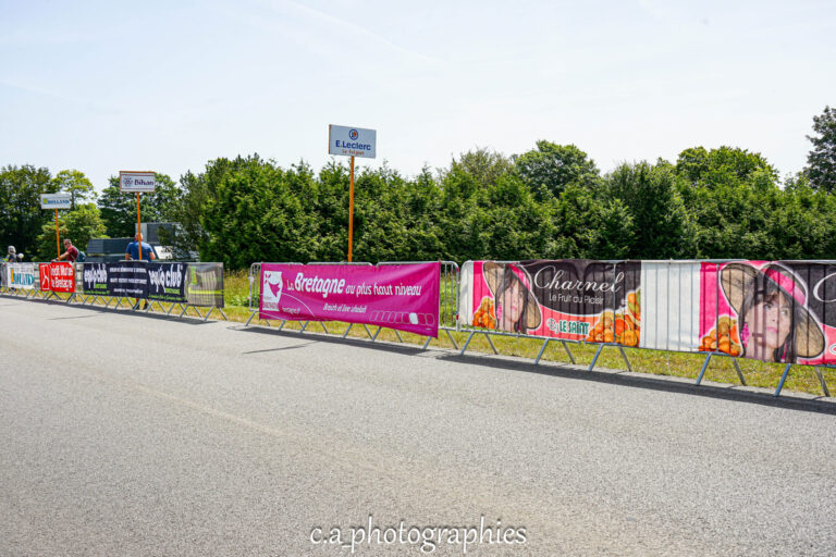 Ronde-finisterienne-briec-38.jpg