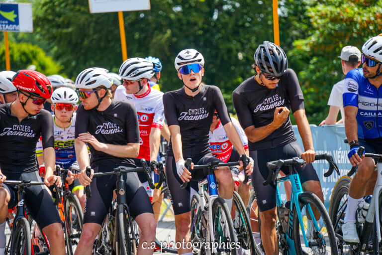 Ronde-finisterienne-briec-4.jpg
