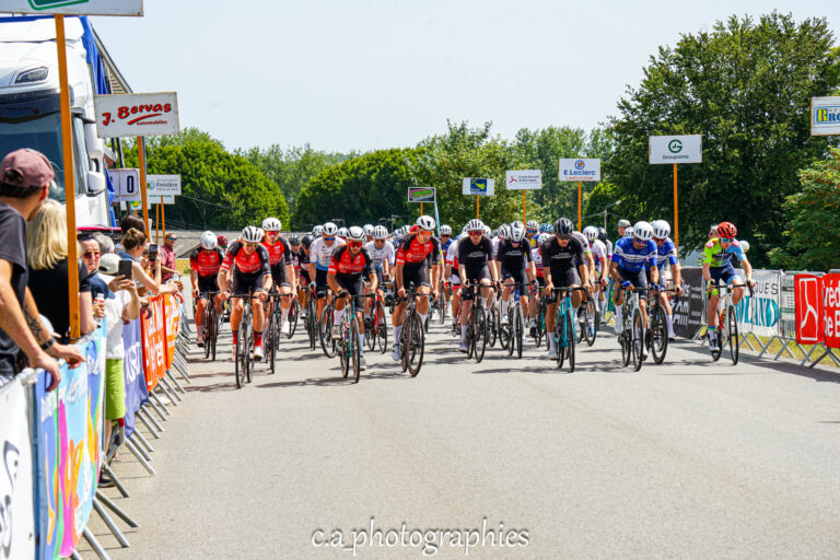 Ronde-finisterienne-briec-41.jpg