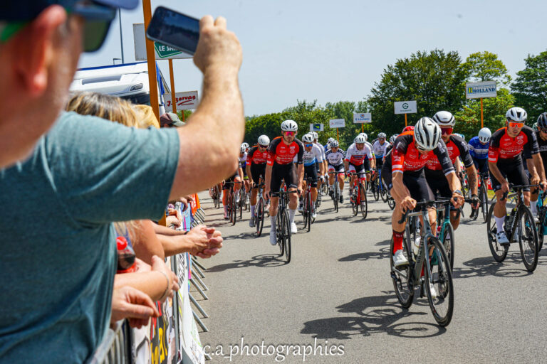 Ronde-finisterienne-briec-42.jpg