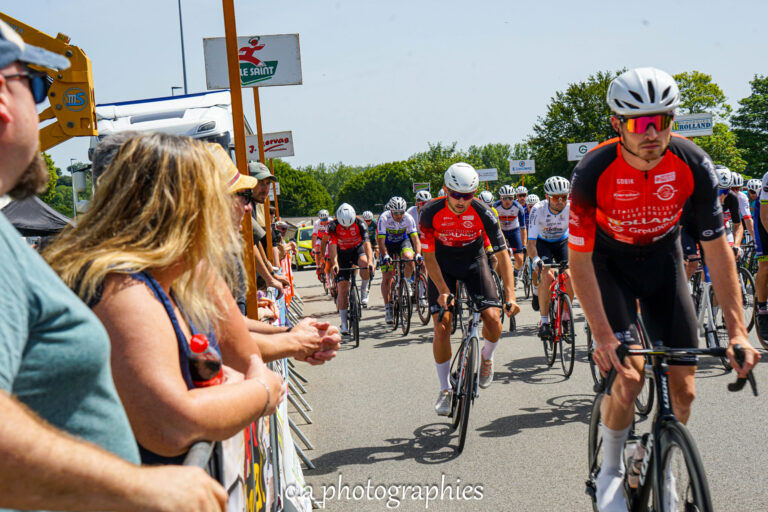 Ronde-finisterienne-briec-44.jpg