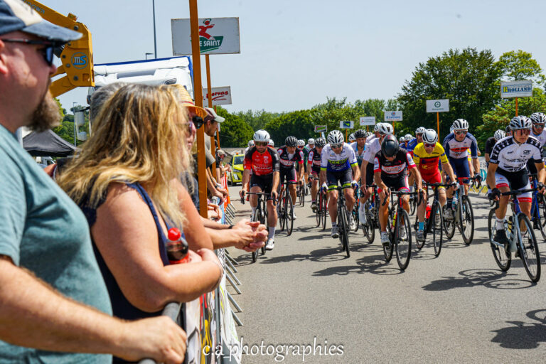 Ronde-finisterienne-briec-45.jpg