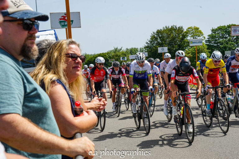 Ronde-finisterienne-briec-46.jpg