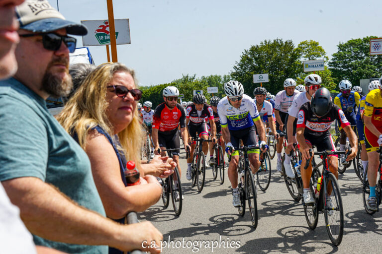Ronde-finisterienne-briec-47.jpg