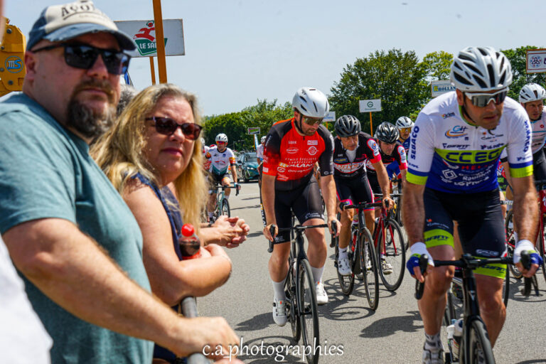 Ronde-finisterienne-briec-48.jpg