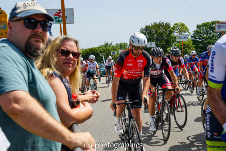 Ronde-finisterienne-briec-49.jpg