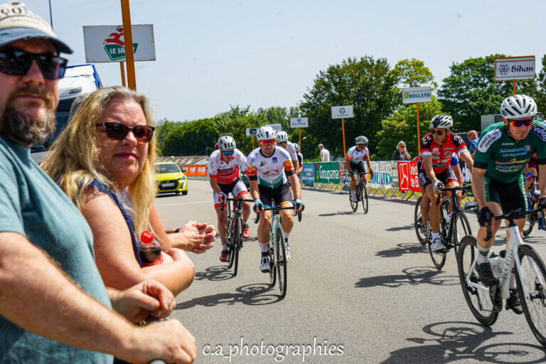 Ronde-finisterienne-briec-50.jpg