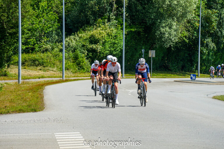 Ronde-finisterienne-briec-56.jpg