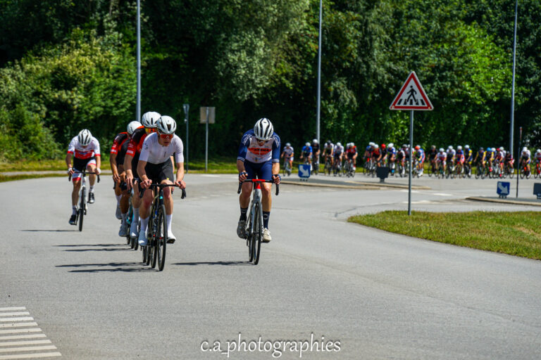 Ronde-finisterienne-briec-57.jpg