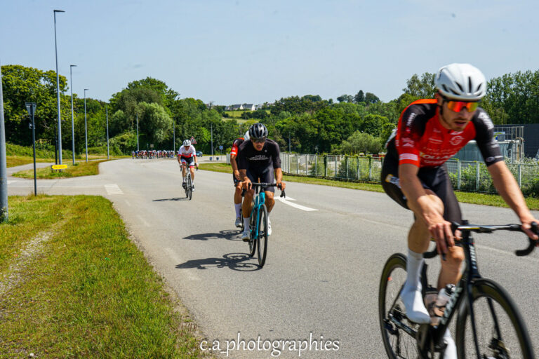 Ronde-finisterienne-briec-60.jpg