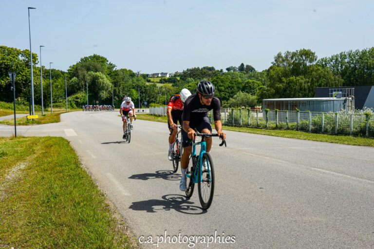 Ronde-finisterienne-briec-61.jpg