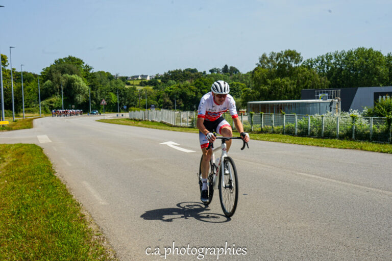 Ronde-finisterienne-briec-63.jpg
