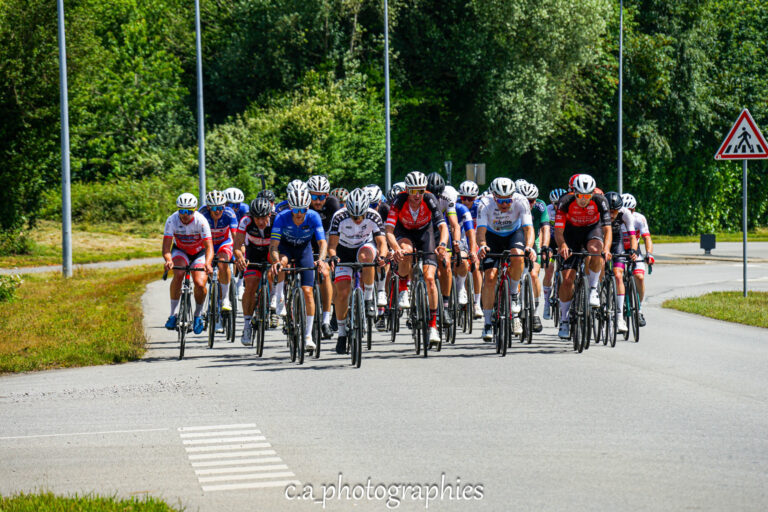 Ronde-finisterienne-briec-64.jpg