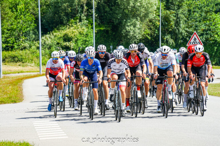 Ronde-finisterienne-briec-65.jpg