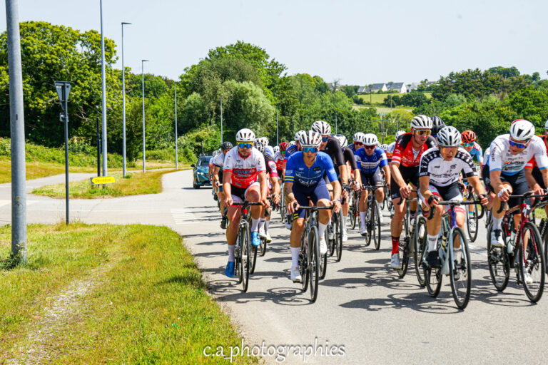 Ronde-finisterienne-briec-67.jpg
