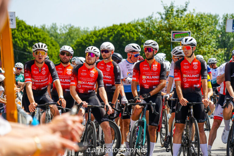 Ronde-finisterienne-briec-7.jpg