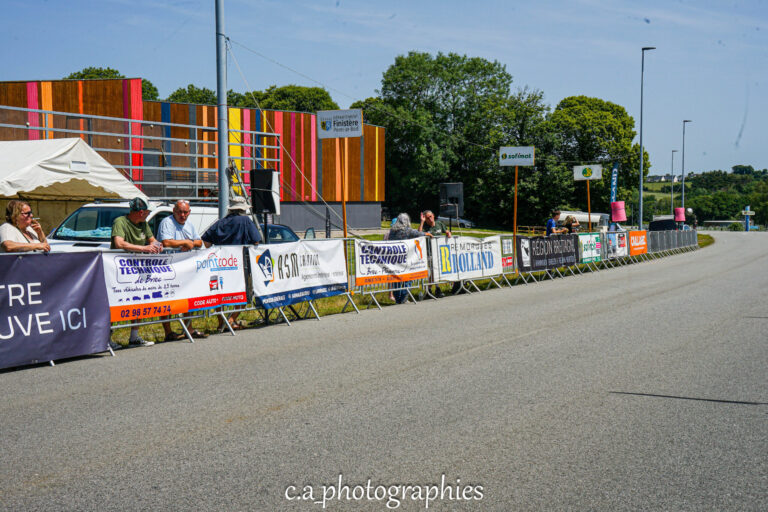 Ronde-finisterienne-briec-74.jpg