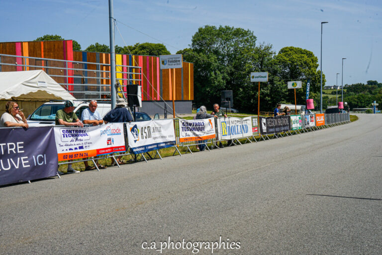 Ronde-finisterienne-briec-75.jpg