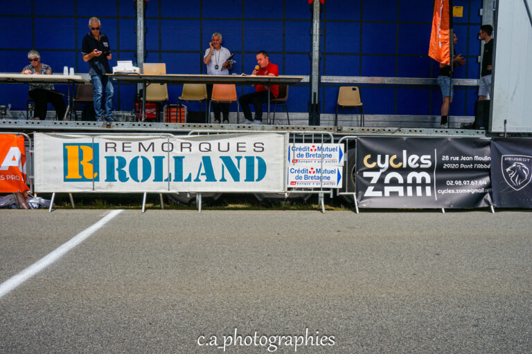 Ronde-finisterienne-briec-76.jpg