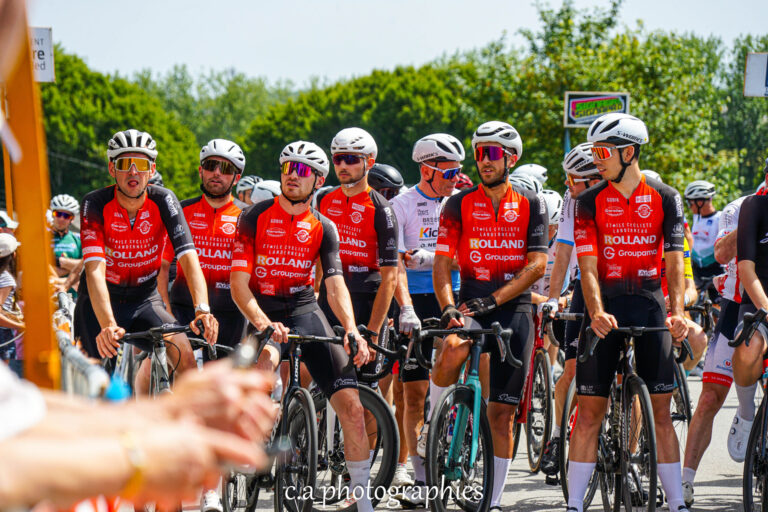 Ronde-finisterienne-briec-8.jpg