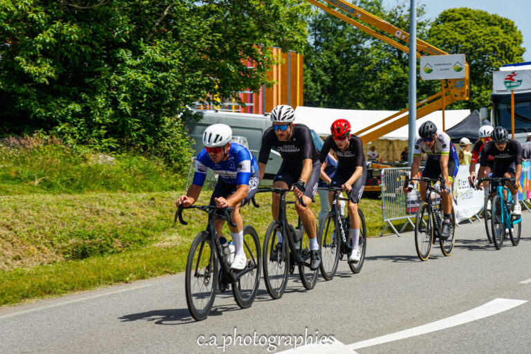Ronde-finisterienne-briec-81.jpg