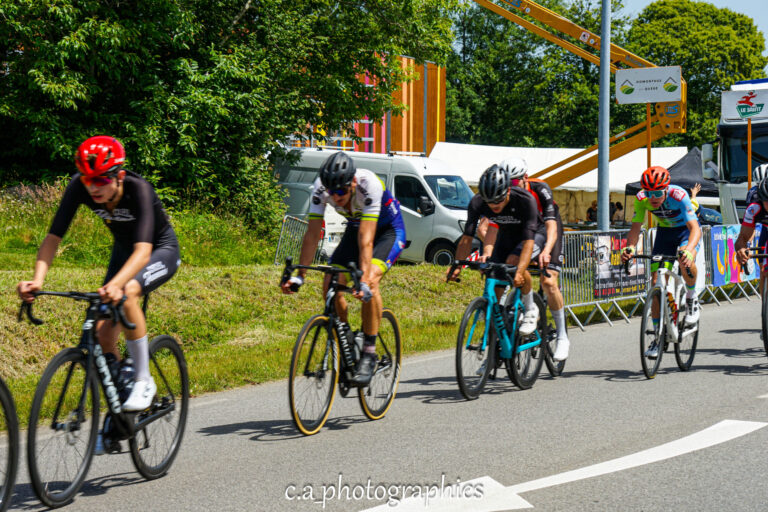 Ronde-finisterienne-briec-82.jpg